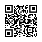 142-0594-431 QRCode