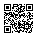 142-0693-106 QRCode