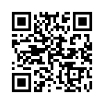 142-0694-001 QRCode