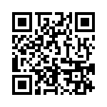 142-0694-006 QRCode