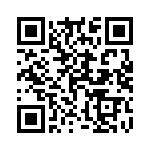 142-0694-011 QRCode