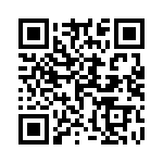 142-0694-016 QRCode