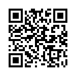 142-0694-031 QRCode