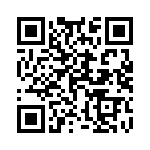 142-0694-061 QRCode