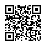 142-0694-066 QRCode