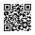 142-0701-301 QRCode