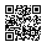 142-0701-326 QRCode