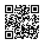 142-0701-335 QRCode