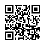 142-0701-401 QRCode