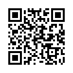 142-0701-406 QRCode