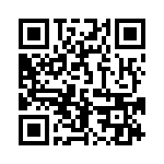 142-0701-426 QRCode