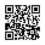 142-0701-481 QRCode