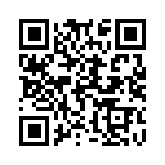 142-0701-631 QRCode