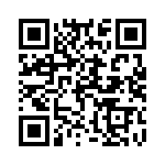 142-0701-801 QRCode