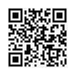 142-0701-806 QRCode