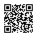 142-0701-871 QRCode