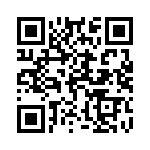 142-0701-881 QRCode