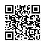 142-0701-886 QRCode