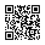 142-0711-202 QRCode