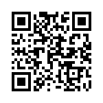 142-0711-821 QRCode