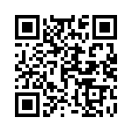 142-0711-841 QRCode