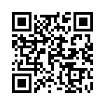 142-0711-851 QRCode