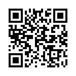 142-0711-881 QRCode