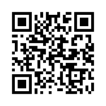 142-0721-881 QRCode