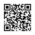 142-0761-801 QRCode