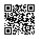 142-0761-831 QRCode