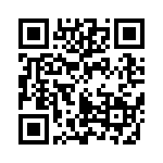 142-0761-851 QRCode