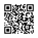 142-0761-871 QRCode