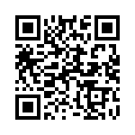 142-0761-881 QRCode