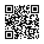 142-0761-891 QRCode