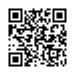 142-0791-811 QRCode