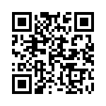 142-0791-821 QRCode