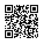 142-0801-301 QRCode