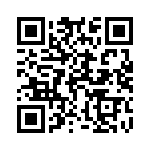 142-0801-836 QRCode