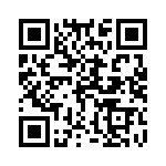 142-0901-401 QRCode