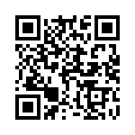 142-0901-811 QRCode