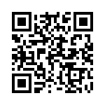 142-0901-816 QRCode