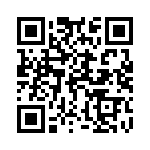 142-0901-826 QRCode