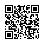 142-0901-931 QRCode