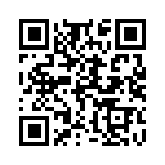 142-0901-941 QRCode