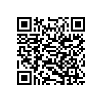 142-10-306-00-591000 QRCode