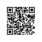 142-10-306-00-592000 QRCode