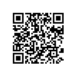 142-10-308-00-591000 QRCode