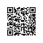 142-10-314-00-594000 QRCode