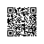 142-10-320-00-592000 QRCode