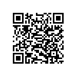 142-10-324-00-591000 QRCode